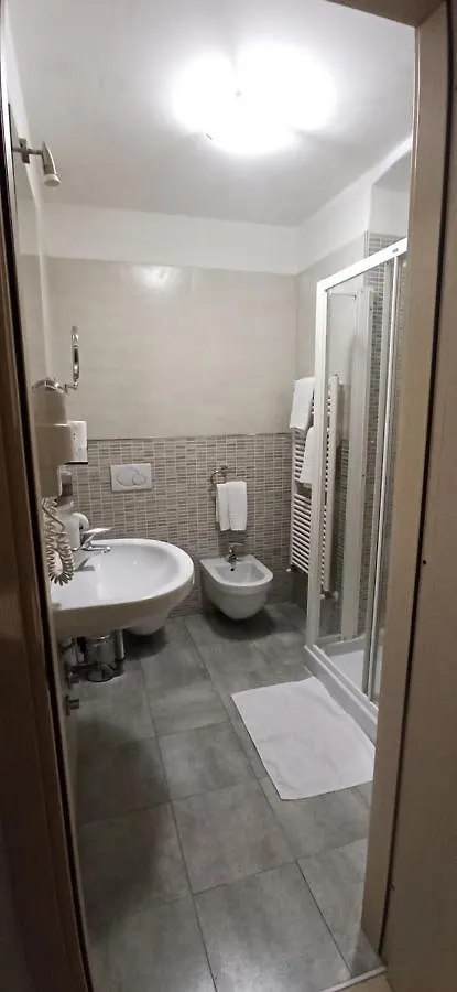 Camere Chicca Sanremo 0*,  Italy