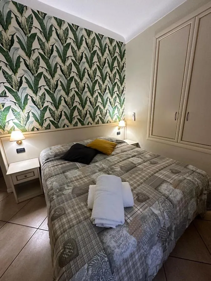 Guest house Camere Chicca Sanremo Italy