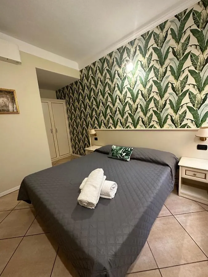 Camere Chicca Sanremo Guest house