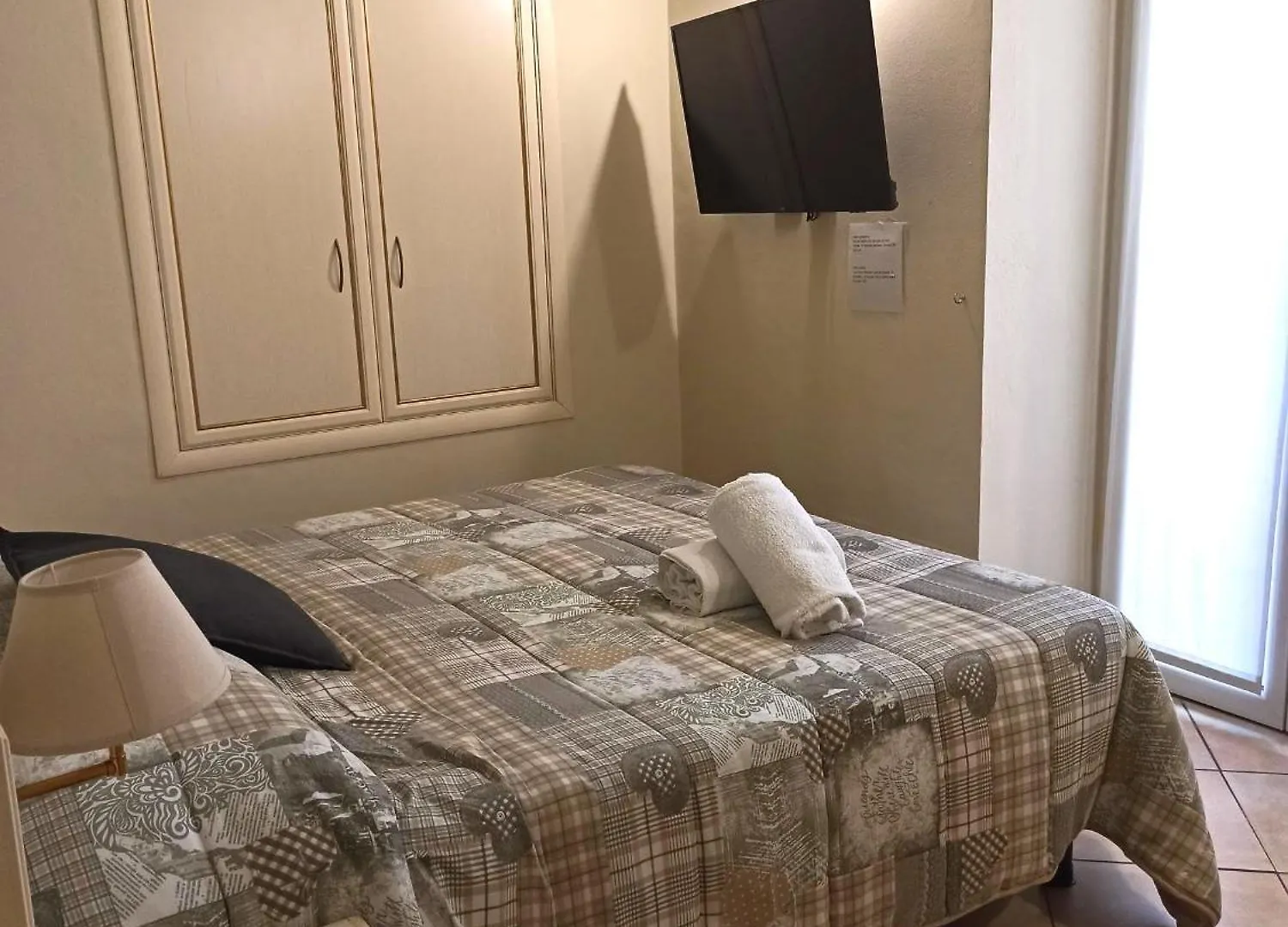 Camere Chicca Sanremo Guest house