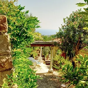 D'artisti Apartment