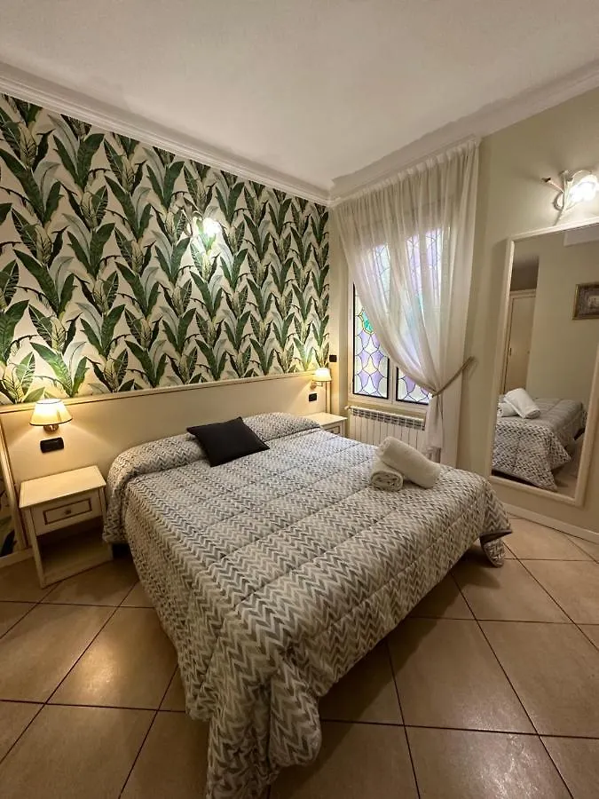 Camere Chicca Sanremo 0*,  Italy